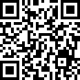 QRコード https://mirunuku.net/?cid=18dopp00034