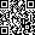 QRコード https://mirunuku.net/?cid=18dopp00038