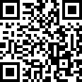 QRコード https://mirunuku.net/?cid=18dopp00039