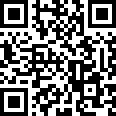 QRコード https://mirunuku.net/?cid=18dopp00040
