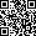 QRコード https://mirunuku.net/?cid=18dopp00041