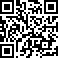 QRコード https://mirunuku.net/?cid=18dopp00042