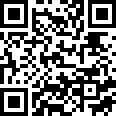 QRコード https://mirunuku.net/?cid=18dpet001