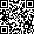 QRコード https://mirunuku.net/?cid=18dpet002