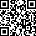 QRコード https://mirunuku.net/?cid=18dpet007