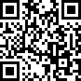 QRコード https://mirunuku.net/?cid=18dpet009