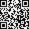 QRコード https://mirunuku.net/?cid=18dpet010