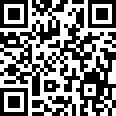 QRコード https://mirunuku.net/?cid=18dpet011
