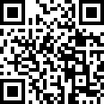 QRコード https://mirunuku.net/?cid=18dpet012