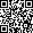 QRコード https://mirunuku.net/?cid=18dpet013
