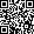 QRコード https://mirunuku.net/?cid=18dpet014
