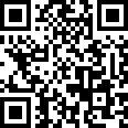 QRコード https://mirunuku.net/?cid=18dtkm00021