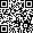 QRコード https://mirunuku.net/?cid=18dtkm00029