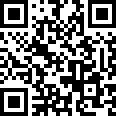 QRコード https://mirunuku.net/?cid=18dtkm00038