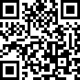 QRコード https://mirunuku.net/?cid=18eeon00001