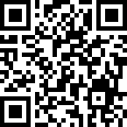 QRコード https://mirunuku.net/?cid=18frjd01