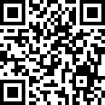 QRコード https://mirunuku.net/?cid=18frn003