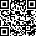QRコード https://mirunuku.net/?cid=18frn004