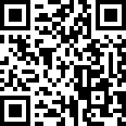 QRコード https://mirunuku.net/?cid=18frn008