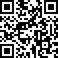 QRコード https://mirunuku.net/?cid=18frn01
