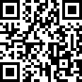 QRコード https://mirunuku.net/?cid=18frn010