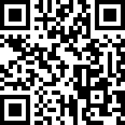 QRコード https://mirunuku.net/?cid=18frn014