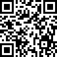QRコード https://mirunuku.net/?cid=18frn02