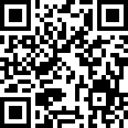 QRコード https://mirunuku.net/?cid=18gel01