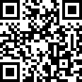 QRコード https://mirunuku.net/?cid=18gel02