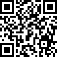 QRコード https://mirunuku.net/?cid=18ggb002