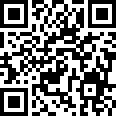 QRコード https://mirunuku.net/?cid=18ggb005