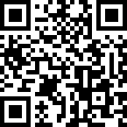 QRコード https://mirunuku.net/?cid=18gobu00002
