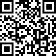 QRコード https://mirunuku.net/?cid=18htdr00002