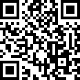 QRコード https://mirunuku.net/?cid=18htdr00004