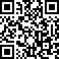 QRコード https://mirunuku.net/?cid=18htdr00006