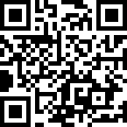 QRコード https://mirunuku.net/?cid=18htdr00007