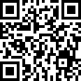 QRコード https://mirunuku.net/?cid=18htdr00008