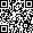 QRコード https://mirunuku.net/?cid=18htdr00009