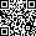 QRコード https://mirunuku.net/?cid=18htdr00014