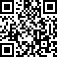 QRコード https://mirunuku.net/?cid=18htdr00015