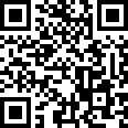 QRコード https://mirunuku.net/?cid=18htdr00016