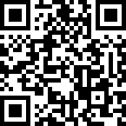 QRコード https://mirunuku.net/?cid=18htdr00017