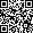 QRコード https://mirunuku.net/?cid=18htdr00018