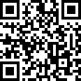 QRコード https://mirunuku.net/?cid=18htdr00019