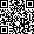 QRコード https://mirunuku.net/?cid=18htdr00021