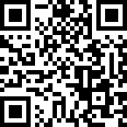 QRコード https://mirunuku.net/?cid=18htsu00001