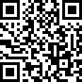 QRコード https://mirunuku.net/?cid=18htsu00002