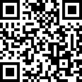 QRコード https://mirunuku.net/?cid=18htsu00003