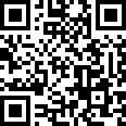QRコード https://mirunuku.net/?cid=18hzok00002