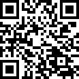 QRコード https://mirunuku.net/?cid=18hzok00003